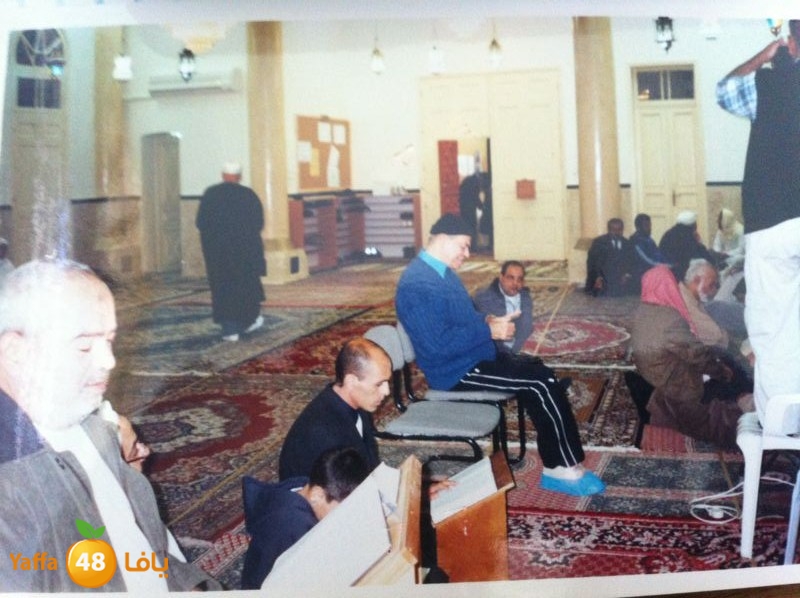 3abdel7amed jaffalya (3).jpg